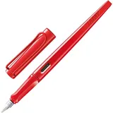 Lamy joy strawberry