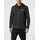 Plein Sport Sweatjacke Black XL