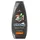 Schwarzkopf Schauma Sports Power 400 ml
