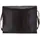 LEONHARD HEYDEN Dakota Umhängetasche Leder 38 cm braun