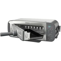 Ninja Shark® ST202EU