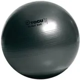 Togu MyBall Soft Rubinrot 55 cm