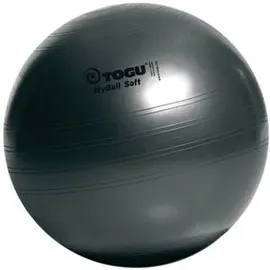Togu MyBall Soft Rubinrot 55 cm
