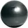 Togu MyBall Soft Rubinrot 55 cm