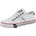 Sneaker 40