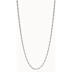 PURELEI Stellar Kette