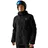 Dare 2b Twin Tip Jacke Schwarz M