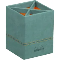 Rhodia 194533C