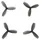BETAFPV Multicopter-Propeller-Set 01110016_1 Aquila16 FPV Kit