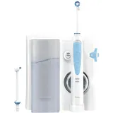 Oral-B OxyJet JAS23
