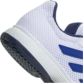 adidas Gamespec Kinder weiß, Größe 34
