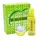 DKNY Be Delicious Eau de Parfum 30 ml + Shower Foam 150 ml Geschenkset