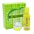 30 ml + Shower Foam 150 ml Geschenkset