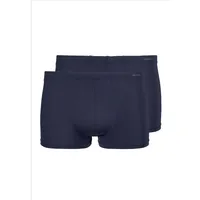 SKINY Unterhose MICRO PANTS Trunks 2er Pack