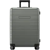 Horizn Studios H6 Essential 4-Rollen Cabin 64 cm / 61 l grün