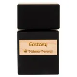Tiziana Terenzi Ecstasy Extrait Eau de Parfum 100 ml