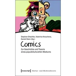 Comics