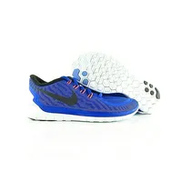 Nike Wmns Free 5.0 Flash Barefoot Running 806575 408 US_7 UK_4.5 Eur 38