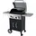 Steba Deluxe Grillcenter VG 7000 devil’s choice