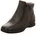 Damen 38