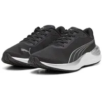 Puma Laufschuh »Electrify NITRO 3 Wn« PUMA PUMA Black-PUMA Silver