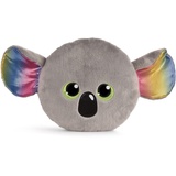 NICI GLUBSCHIS Koala Miss Crayon 32x32cm