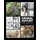 3dtotal Publishing Animal Anatomy for Artists (Harter Einband)