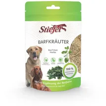 Stiefel Barf-Kräuter 100 g