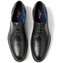 LLOYD Tambo in Schwarz