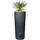 GARANTIA Natura 2in1 Regenspeicher 350 l graphitgrey