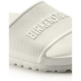 Birkenstock Barbados Weiß 45