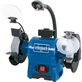 SCHEPPACH BG 150