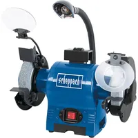 SCHEPPACH BG 150
