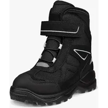 ECCO Snow Mountain Winterstiefel Schwarz 36