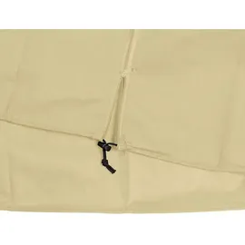 Siena Garden Kübelpflanzen-Sack XXL 2 Stück 180 x 120 cm