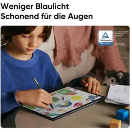 xppen Magic Drawing Pad 12.2