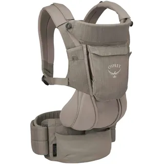 Osprey Poco Soft LT Trage (Größe One Size