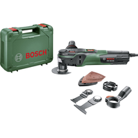 Bosch PMF 350 CES inkl. Koffer