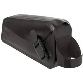 AGU Venture Extreme Pro Rahmentasche schwarz
