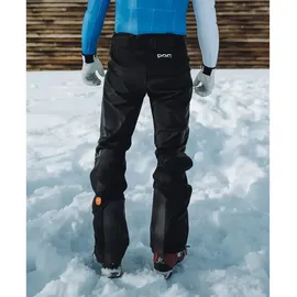 Poc Poc, Frisson Pants XL
