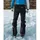 Poc Poc, Frisson Pants XL