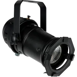 Showtec Par 16 Warm On Dim
