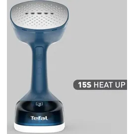 Tefal Access Steam Easy DT7130