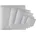 FM PF 4xx00 216x216 300 Filtermatte B x H x T x x 85mm 1St