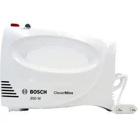 Bosch MFQ3030 Handmixer