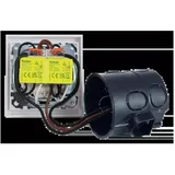 Theben UP-Dimmer DIMAX 540 plus B