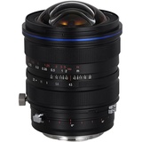 Laowa 15 mm F4,5 Zero-D Canon RF