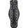 Haix Lasche Airpower XR1" 35)