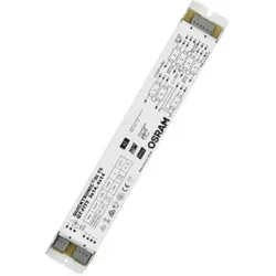 OSRAM BETRIEBSGERÄTE EVG QT-FIT5 3X14, 4X14