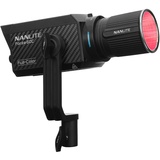 Nanlite Forza 60C Full-Color